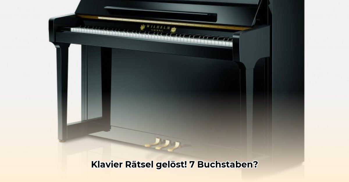 kleines-klavier-7-buchstaben